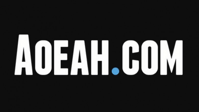 The best way to Make MUT Coins Immediately in Madden 21