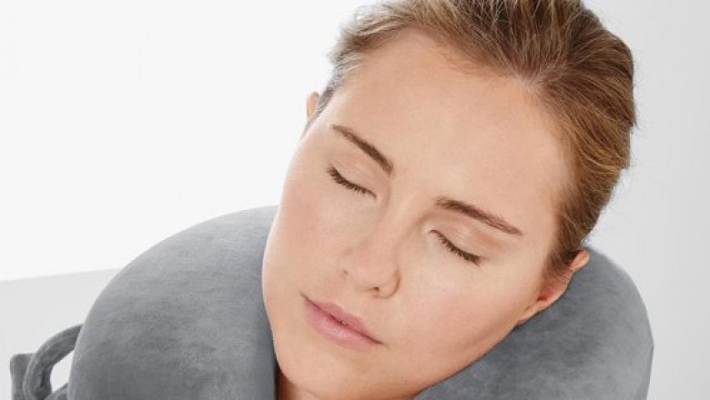 Types and Benefits of Sedation Dentistry