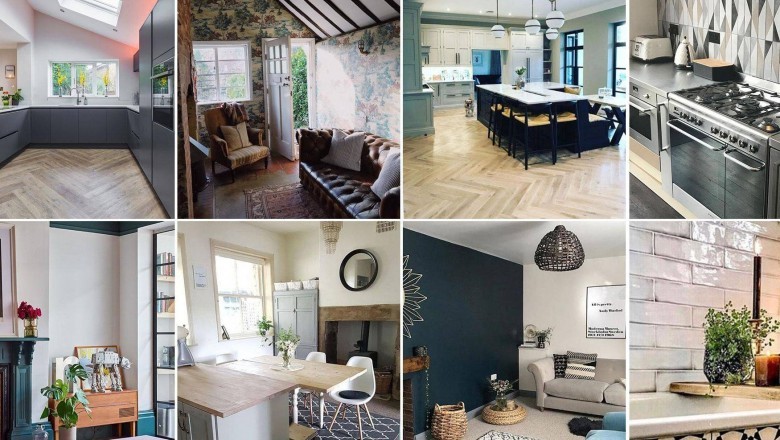 Want to Have Exquisite Renovations in your property?