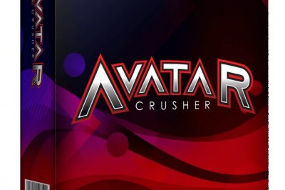 AVATAR CRUSHER REVIEW