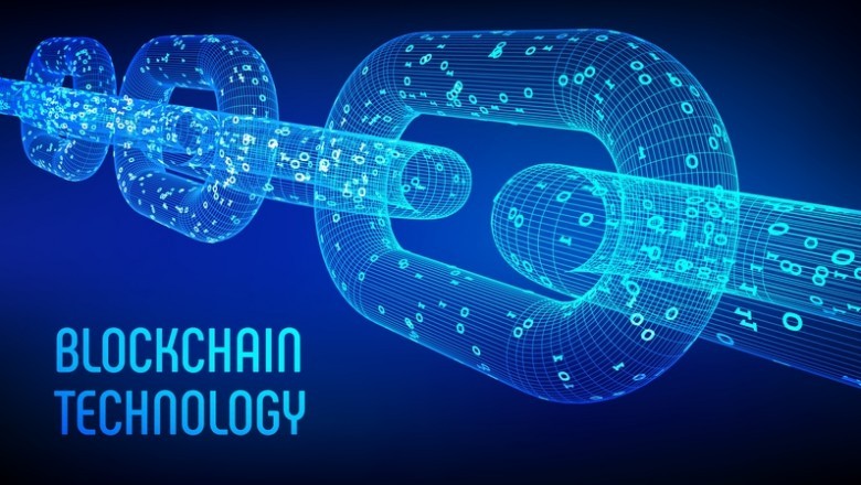 Benefits of Blockchain for Supply Chain