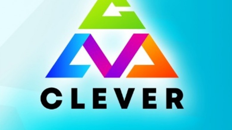 Decentralized Finance (DeFi) on Ethereum: The Future of Finance?