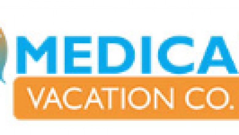 fertility Treatment Options for Men & Women.