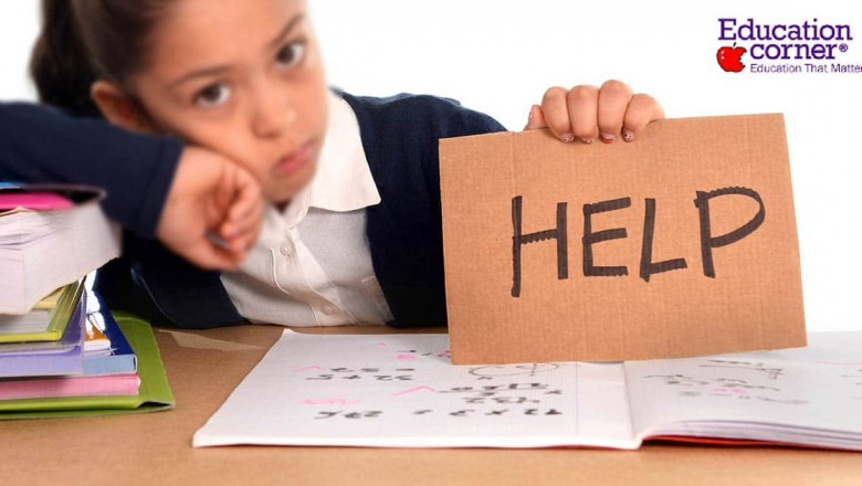 Get Your Homework Done With Homework Score