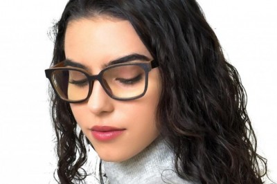 How do I choose a frame for my face?