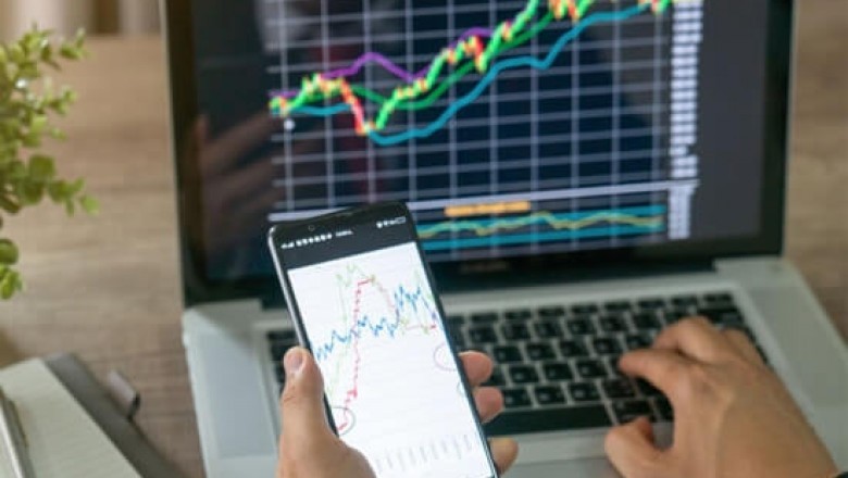 How to get hold of a well-versed white label trading platform.