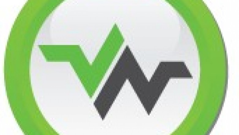 Mobile App Development Services Lucknow