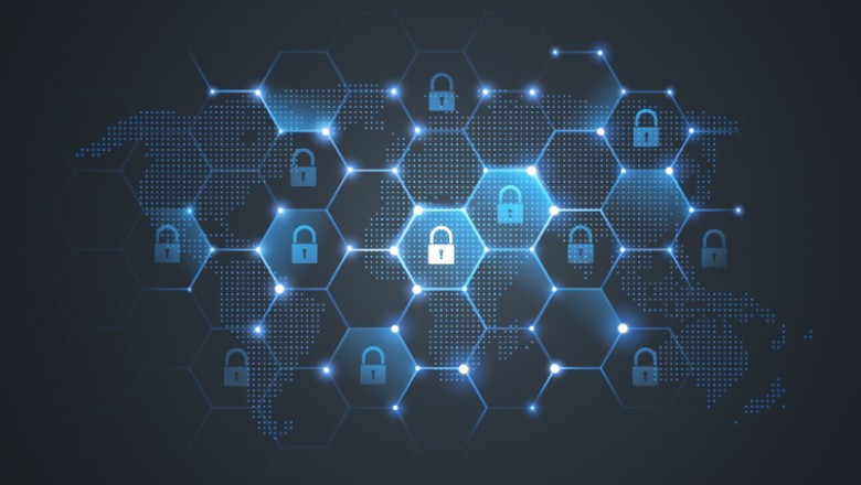 Pros Of Earning A Cybersecurity Certificate