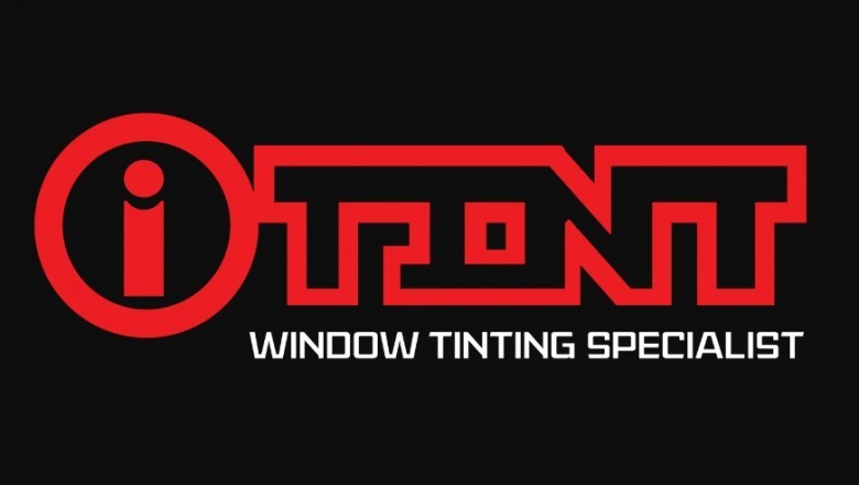 The Benefits of House Window Tinting