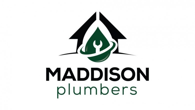 The best way to Pick A Credible Plumber