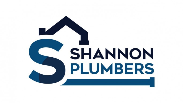 Tips on Ways to Obtain a terrific Plumber