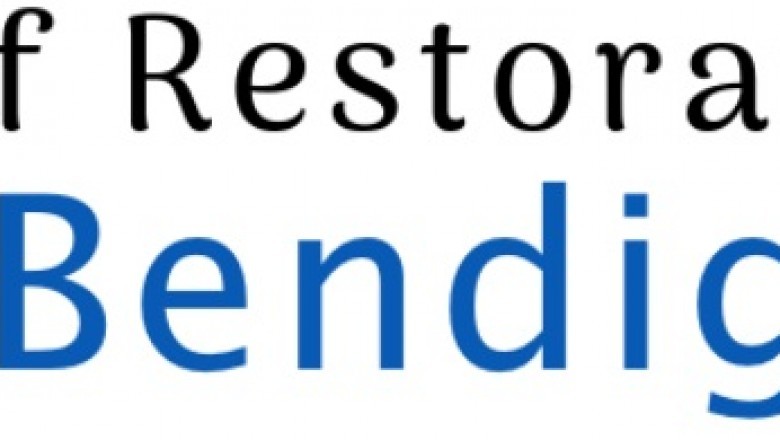 Why Roof Cleaning Is Needed