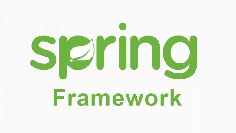 Why using Spring Framework: Top 8 Reasons