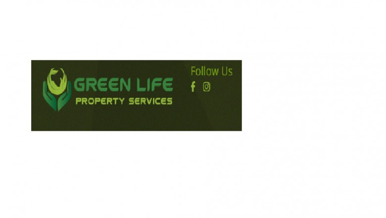 Fleming Island Lawn Care