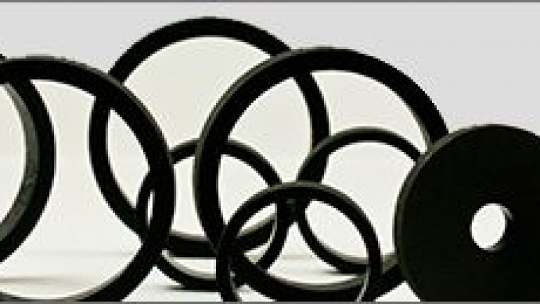 Gasket Manufacturers