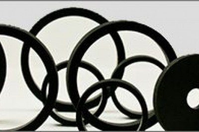 Gasket Manufacturers