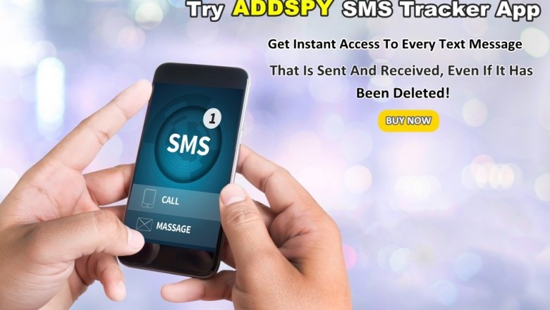 Is It Possible To Spy On Someone's Text Messages?