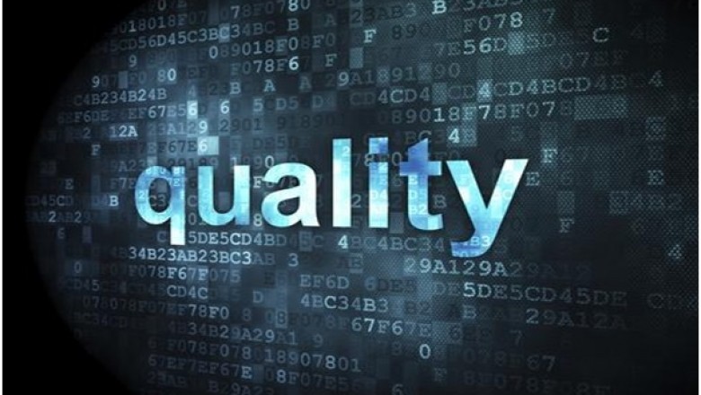 ISO 27000 certification