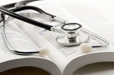 Medical Translation Services In UAE