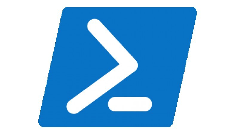 PowerShell Scripting Training in Hyderabad