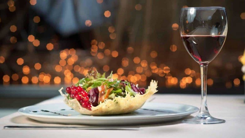 Seven Reasons for Restaurants to have their own Branded App