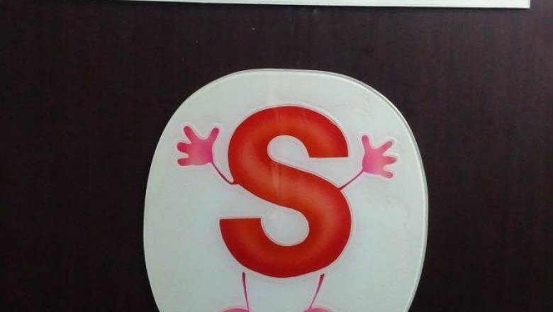 Shishu - Child Neurologist in Ahmedabad