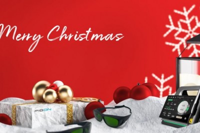 We are grateful to all supports to PIOON in 2020