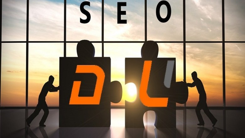 Boost Your Website Rankings by Choosing Top SEO company in Sydney