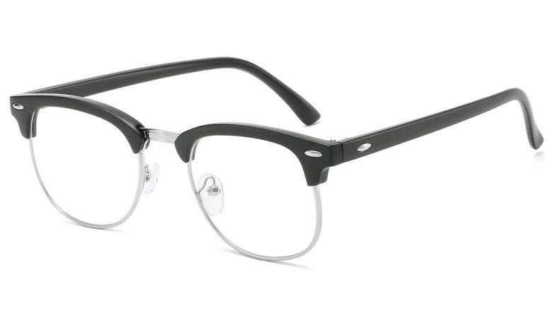 Buy glasses online from Syght Glass