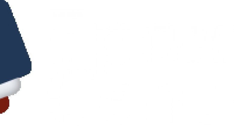 Commercial Epoxy Floor Coating