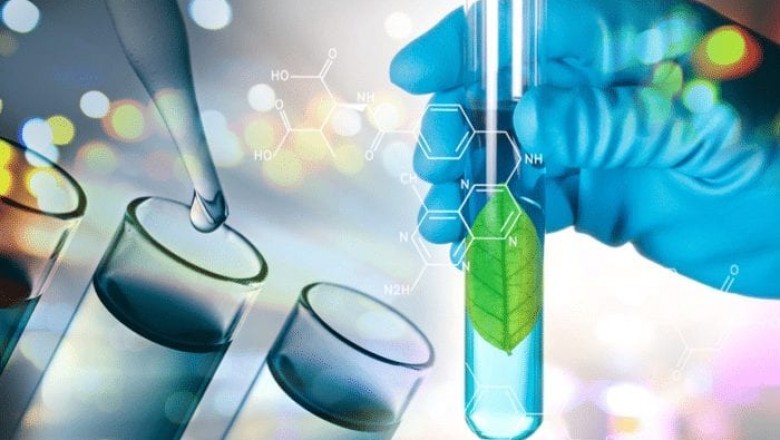 DNA sequencing| Gene Panel Sequencing | Biotechnology - Retrogen, Inc.