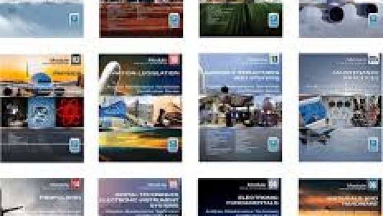 easa part 66 question bank pdf