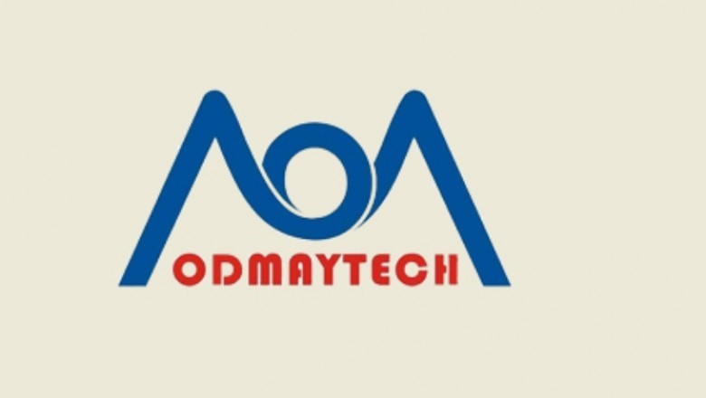 Forms of COMPRESSION SPRINGS