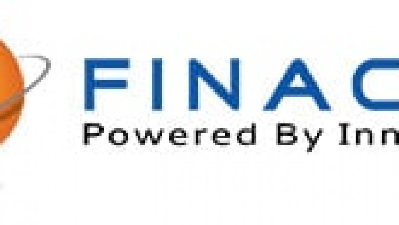 Leading Core Banking Software Companies in India | Finacus