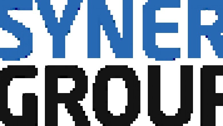 Leading Robushi Pump Distributor in Saudi | Synergies-Group