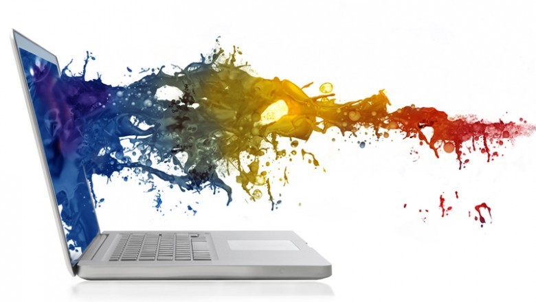 Points to consider in Picking out the best Web Design Company