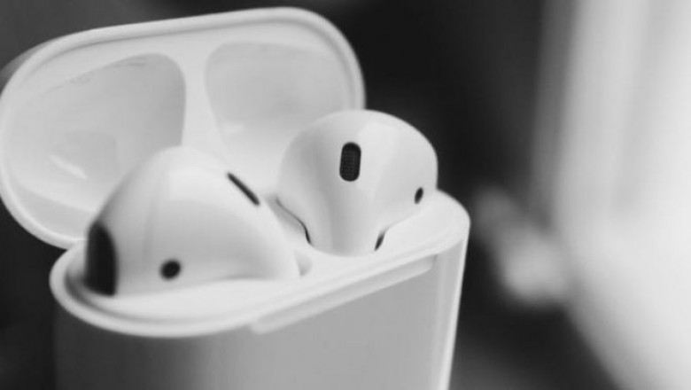 Qualcomm Truly Wireless Earbuds Specification.