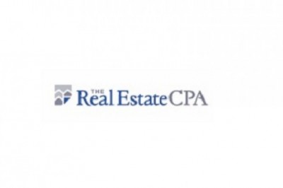 Real Estate Business Accounting