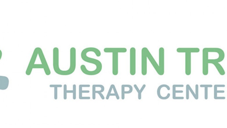 Trauma Therapy - The Road to Healing