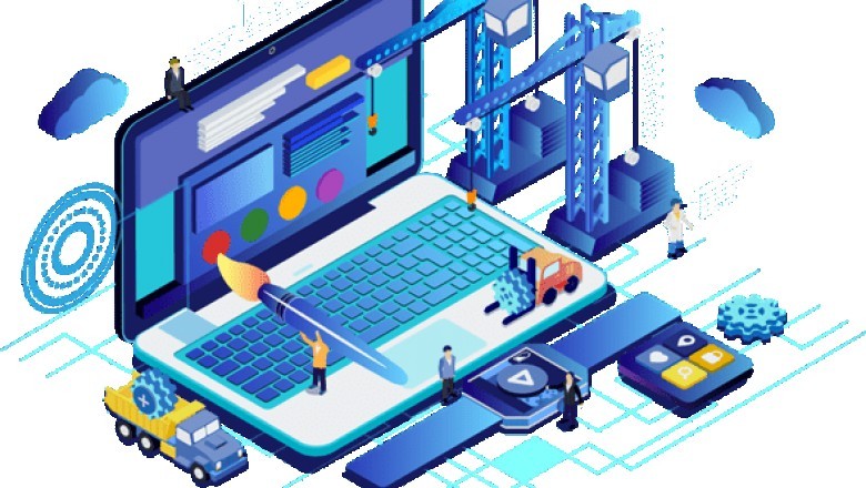 9 Tips to Select The most beneficial Website Development Company