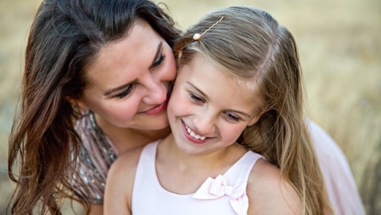 Are You Online? Now Access Your Account Online With Varlatis Bank without Banker's Hours