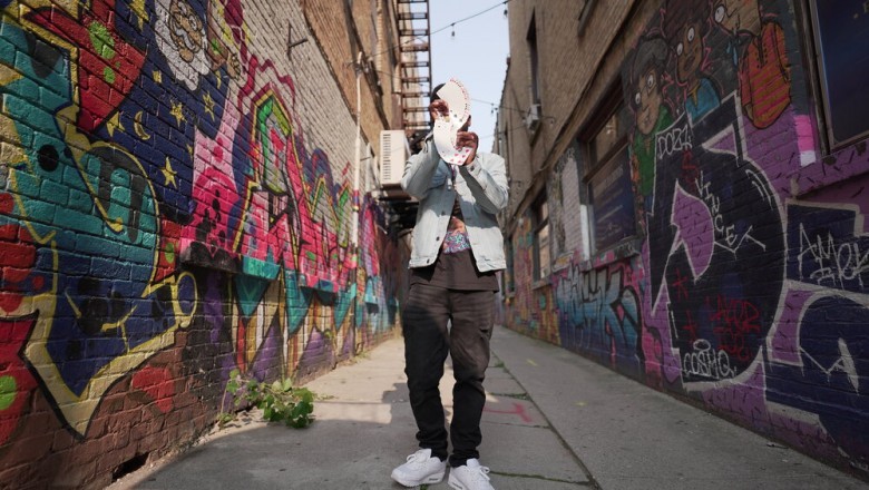 Hiring The top Party Magician