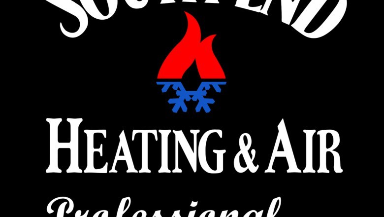 Tips on how to Pick out Your HVAC Services Wisely