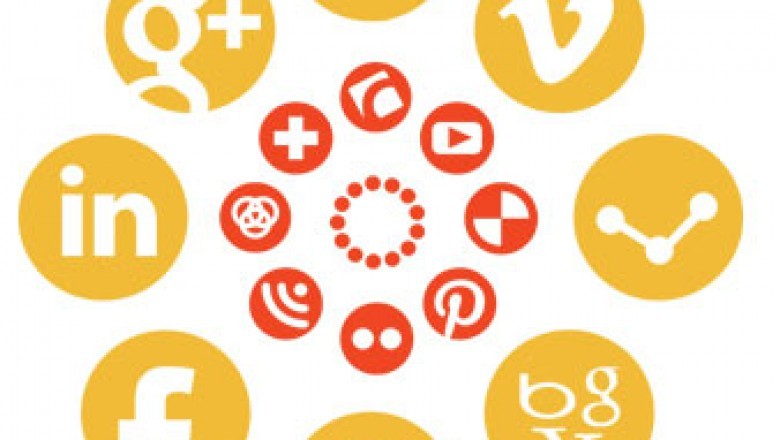 website development company in Hyderabad