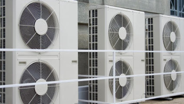 Why Do You Need a Reliable Air Conditioning Contractor?