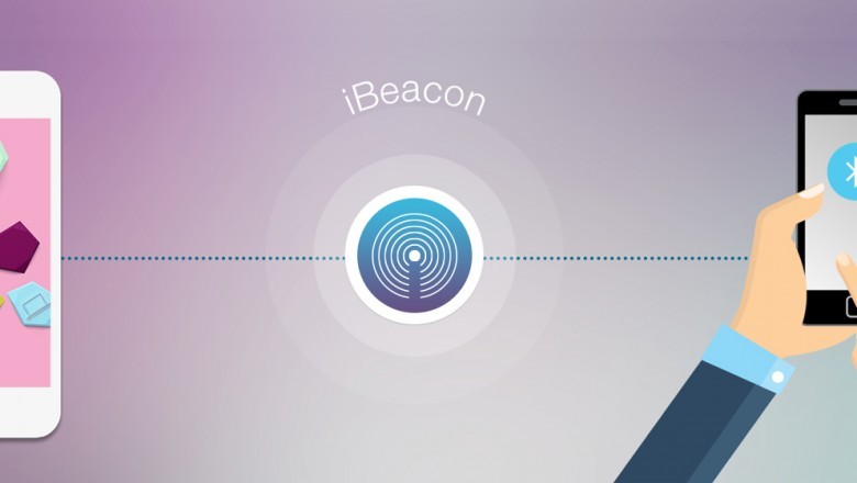 Affordable iBeacon app development india