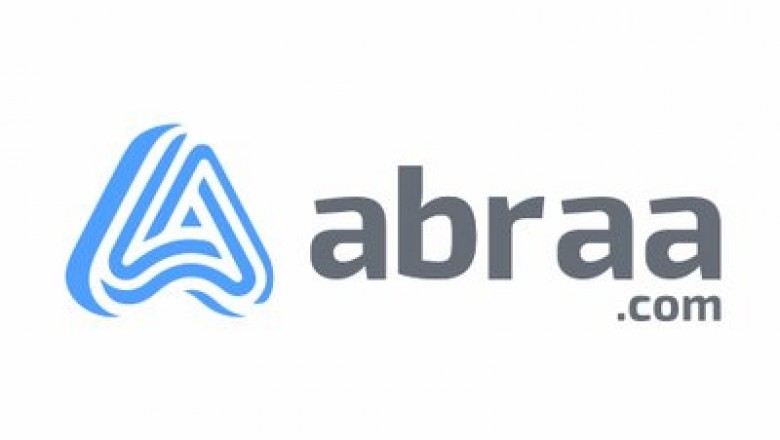 beauty products suppliers in dubai