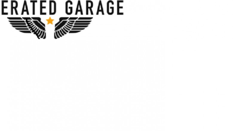 Buy Garage Workbenches With Storage