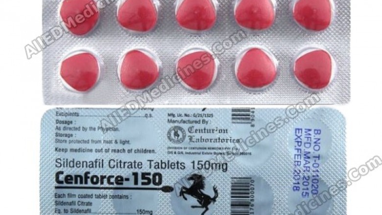 Buy generic medicines online