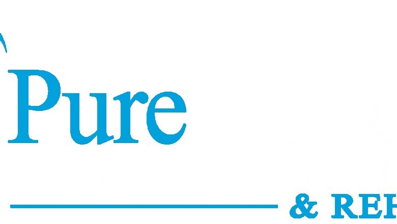 Chiropractor In Shawnee Kansas